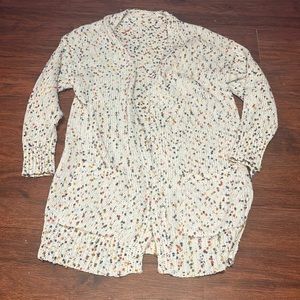 Cardigan - medium